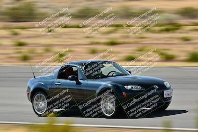 media/Mar-22-2025-West Coast Racing (Sat) [[0d49b412c8]]/Green Group/Session 2 (Turns 2 and 4-Interior)/